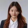 Yuchen Li