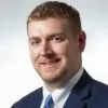 Chris Merrill