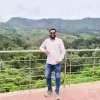 Abhishek Kendre