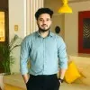 Hanish Kumar