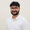 Darshan Boyat