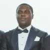Eridson Cardoso