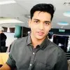 Pankaj Kashyap