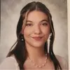 Clara Stallcup