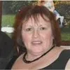 Penny Kirkbride