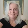 Mary Ellen DeLong