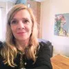 Wendy Kirschner
