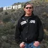 Andy Kompanijec
