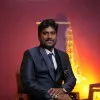 Pugazhgowrishankar Ganesan