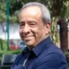 Arturo Flores