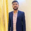 Mohd Haseen Ansari