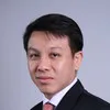 Pasakorn Aroonpoolsilp