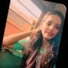 Pavithra