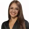 Diana Jimenez