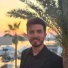 Bashir AlHalabi