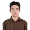 Phuc To Minh