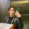 Zeynep Meşe