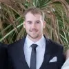 Isaiah Czyz