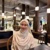 Aisyah Nuha