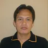 Edwin Escriba