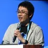 Kazuki Suda