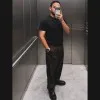 Mohamed Khaled
