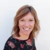 Sharon Appleby