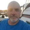 Greg Skinner