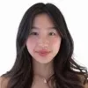 Adrienne Fung