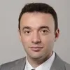 Ahmed Ibrahim