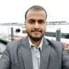 Amit Bhagwat