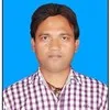 Ravi Tiwari