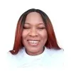 Ticyee Jeune