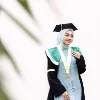 Najwa Rifaron
