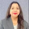 Sharmila Yadav