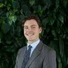 Evan OConnor