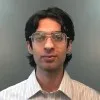 Bilal Ayoub