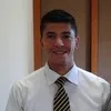 George Santos