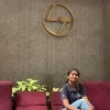 ARPUDHA