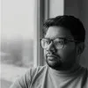 Devendra Verma