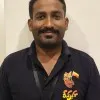 manjunath