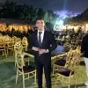 Ahmed abdelhamednabil