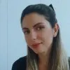 Stefani Stojanovska
