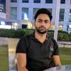 Abhishek Singh