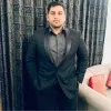Ayaan Khan