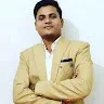 Advocate Prashant Singh Rathore