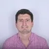 Gonzalo Fernandez Caballero