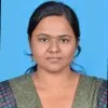 lavanya jeyakumar