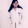 Utkarsha Vaidya