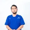 Harith Azman